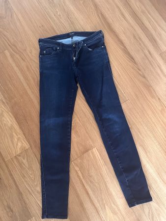 Armani Jeans Gr. 30