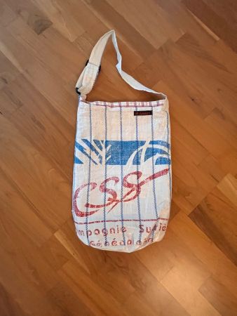 Tasche