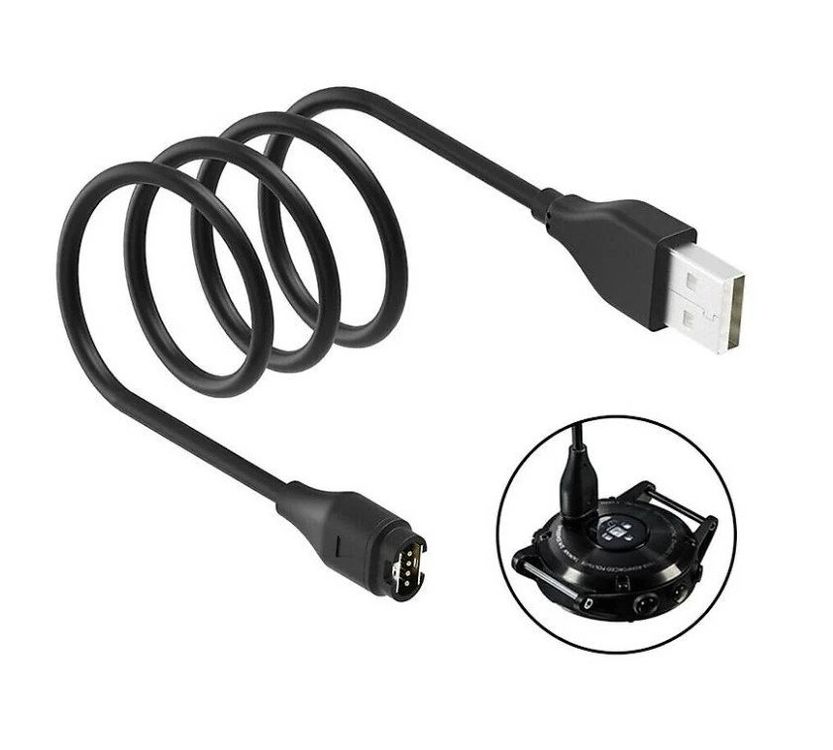 Multi USB Oplaadadapter Kabelkit - Alles-in-één Oplossing voor USB-C, USB-A en Micro