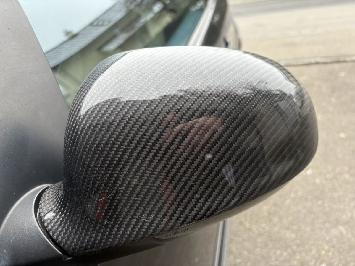 VW Automobili: VW Golf 5 GTI 2.0 TFSI – Usato da Emmenbrücke venduto da Mihi90 3
