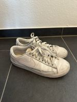 Nike Schuhe