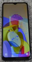 Samsung Galaxy A12 128Gb