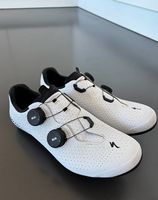 Specialized Torch 3.0 | Gr. 40 | neuwertig