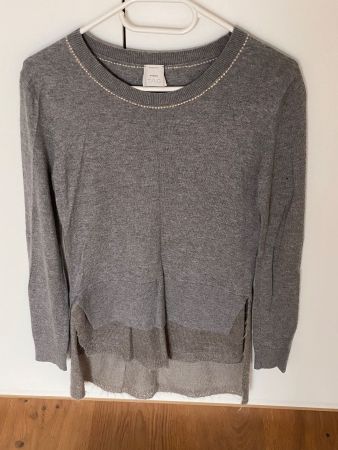 Pullover, Pinko, Gr. S