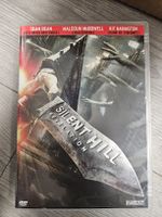 DVD Film Silent Hill Revelation 
