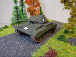 Altaya 1:72 militaire militär : Camion LKW / Jeep / Char