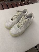 Bathing Ape - Bape Sta weiss