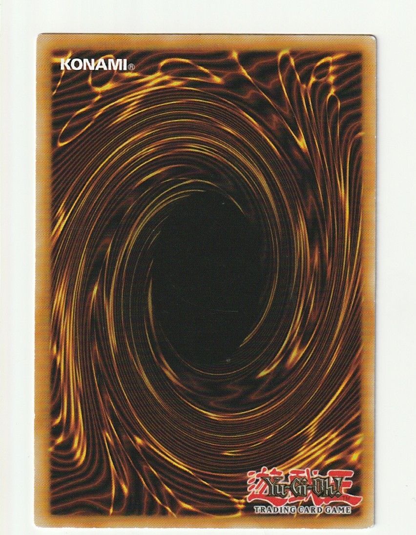 Yugioh Cartes à collectionner: Maha Vailo 2002 – D'occasion à Schattdorf par Fabian500 1