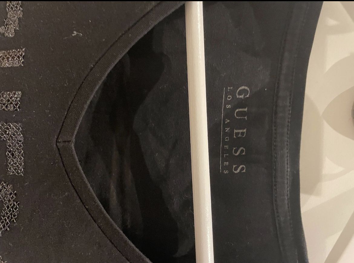 Lotti di vestiti: Damen Kleider Paket – Usato da Uzwil venduto da sul_svh6 8