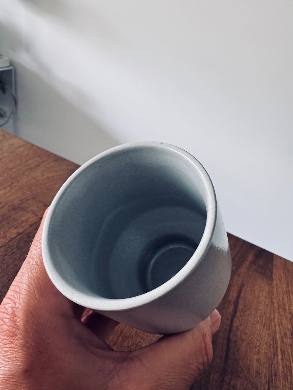 Bloomingville Tasses: BLOOMINGVILLE Tasse – D'occasion à Ennetbaden par DanielCPH 2