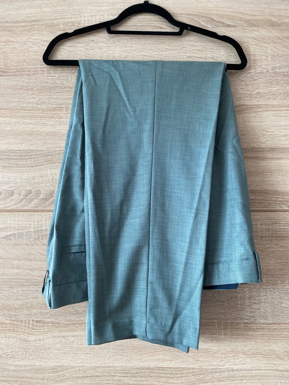 C&A Pantaloni: Pantalon classique homme – Nuovo (secondo la descrizione) da Montreux venduto da Izapeche811 3