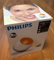 Philips LivingColors Mini LED Lampe