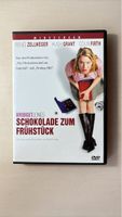Bridget Jones - Schokolade zum Frühstück DVD-Klassiker(0405)