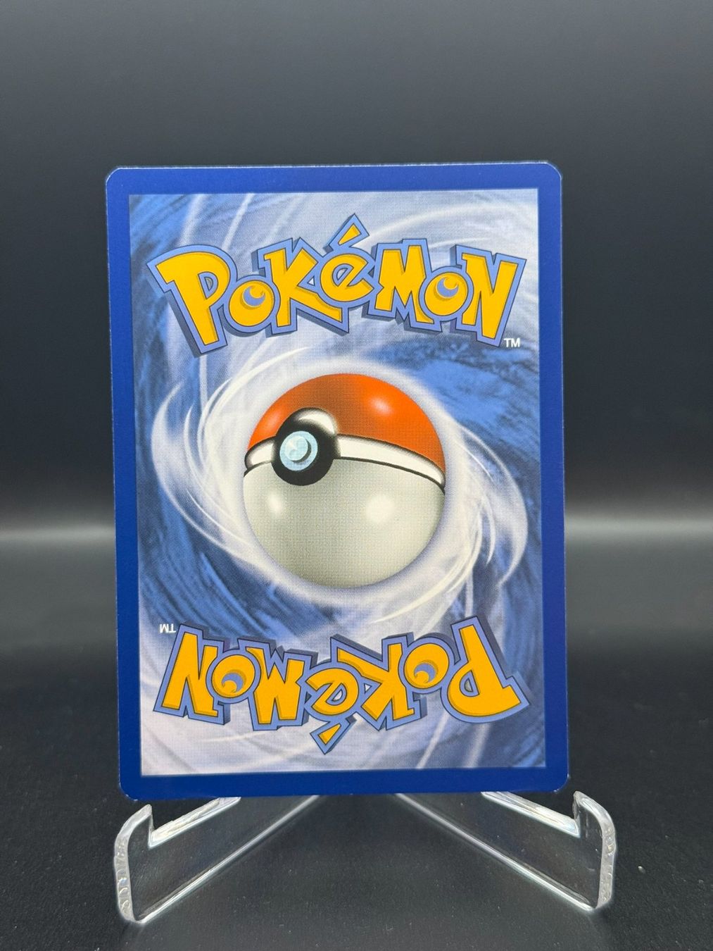 Pokémon Carte collezionabili: Pikachu (SLG 28) – Usato da Birmensdorf ZH venduto da SnorlaxMail 1