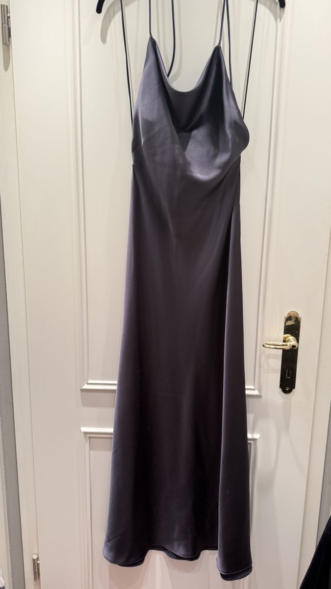 Kleider: Robe gala Xs  – Neu (gemäss Beschreibung) aus geneve von gro_7mmx