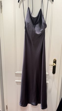 Robe gala Xs 
