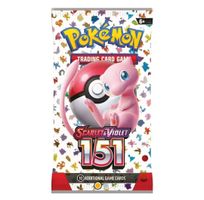 Diverse 151 Holos und Reverse Holos zu verkaufen