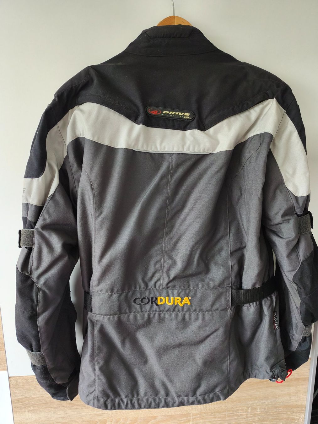Completi: Motorradbekleidung  - Herren – Usato da Wattenwil venduto da 8bherd10 2