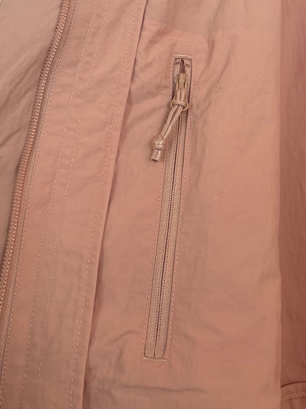 Adidas Giacche: Adidas Jacke – Usato da Uster venduto da Family_Boutique 7