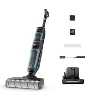 Rowenta X-Clean 5 Nass-Trockensauger Akku 2-in-1