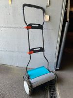 Hand-Rasenmäher Gardena 380 C