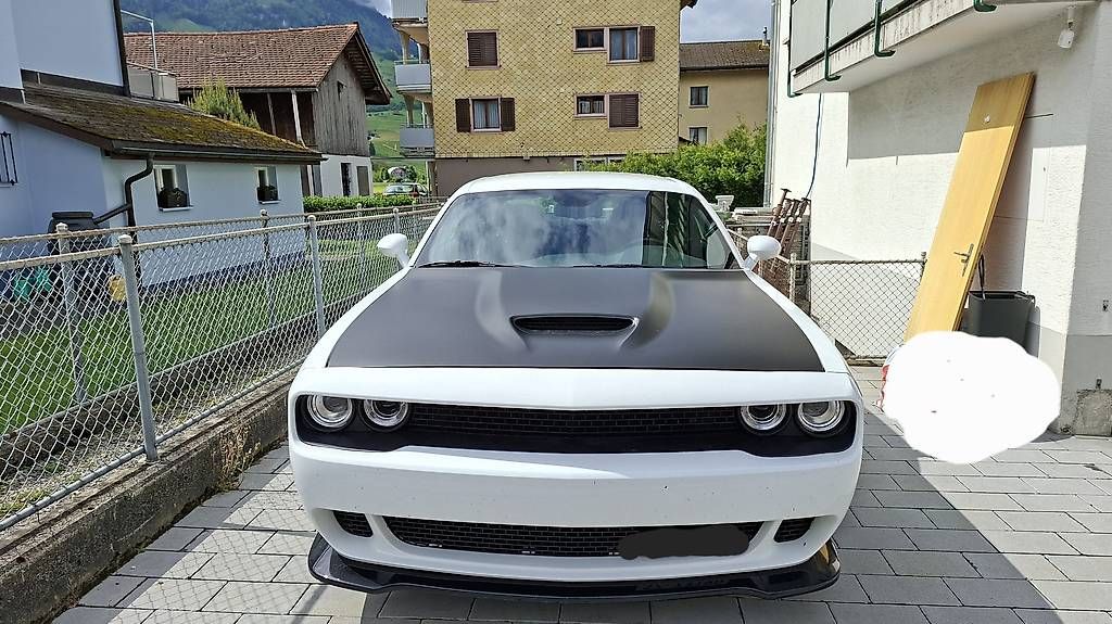 Automobili: Zuverkaufen  – Usato da ibach venduto da ommo_63
