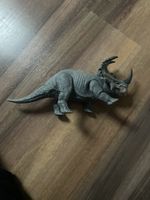 Triceratopo