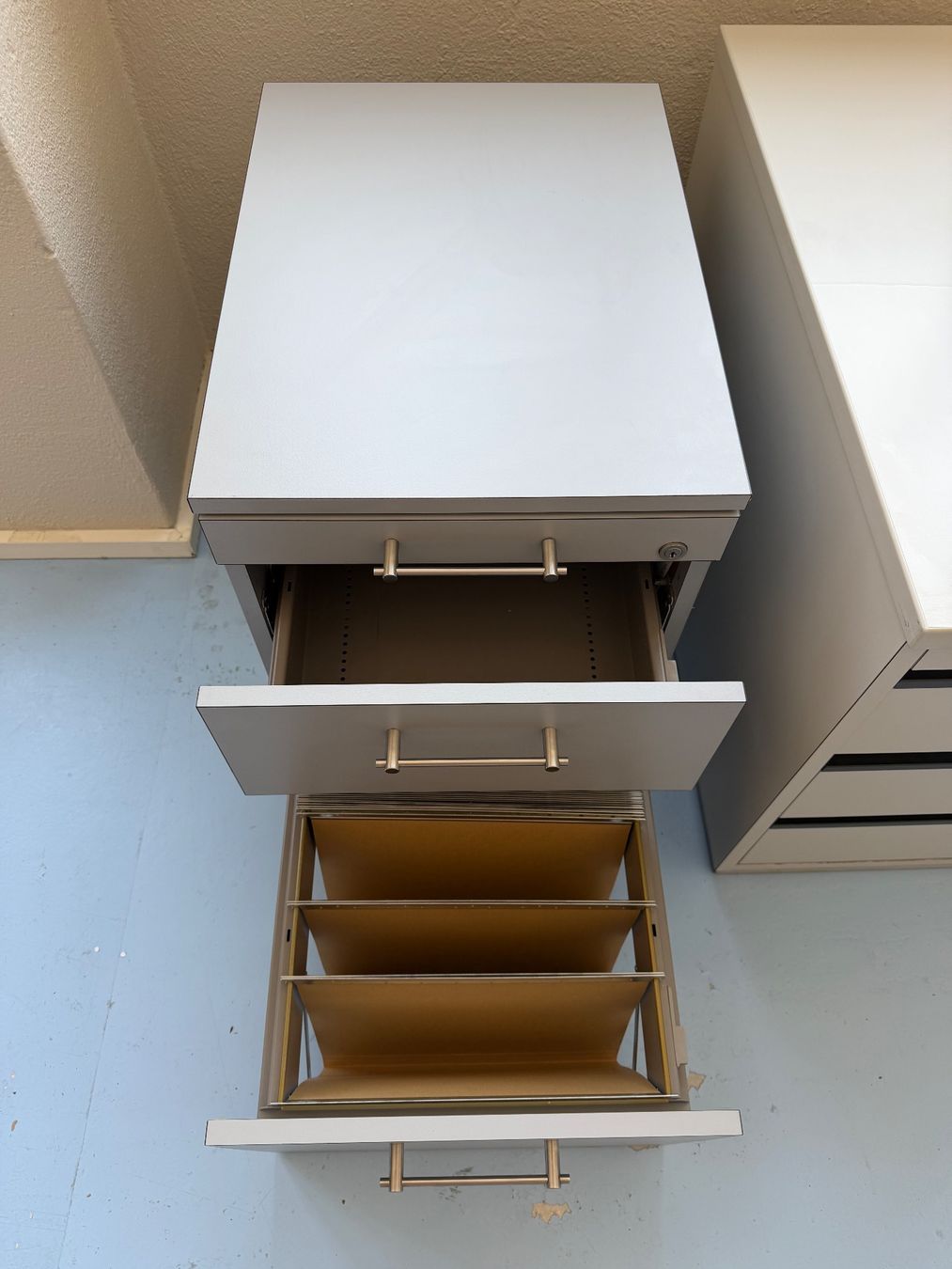 Korpus: Korpus - 3 Stück – Gebraucht aus Zürich von mar_hs6l 1