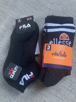 Socken Set 6 Paar