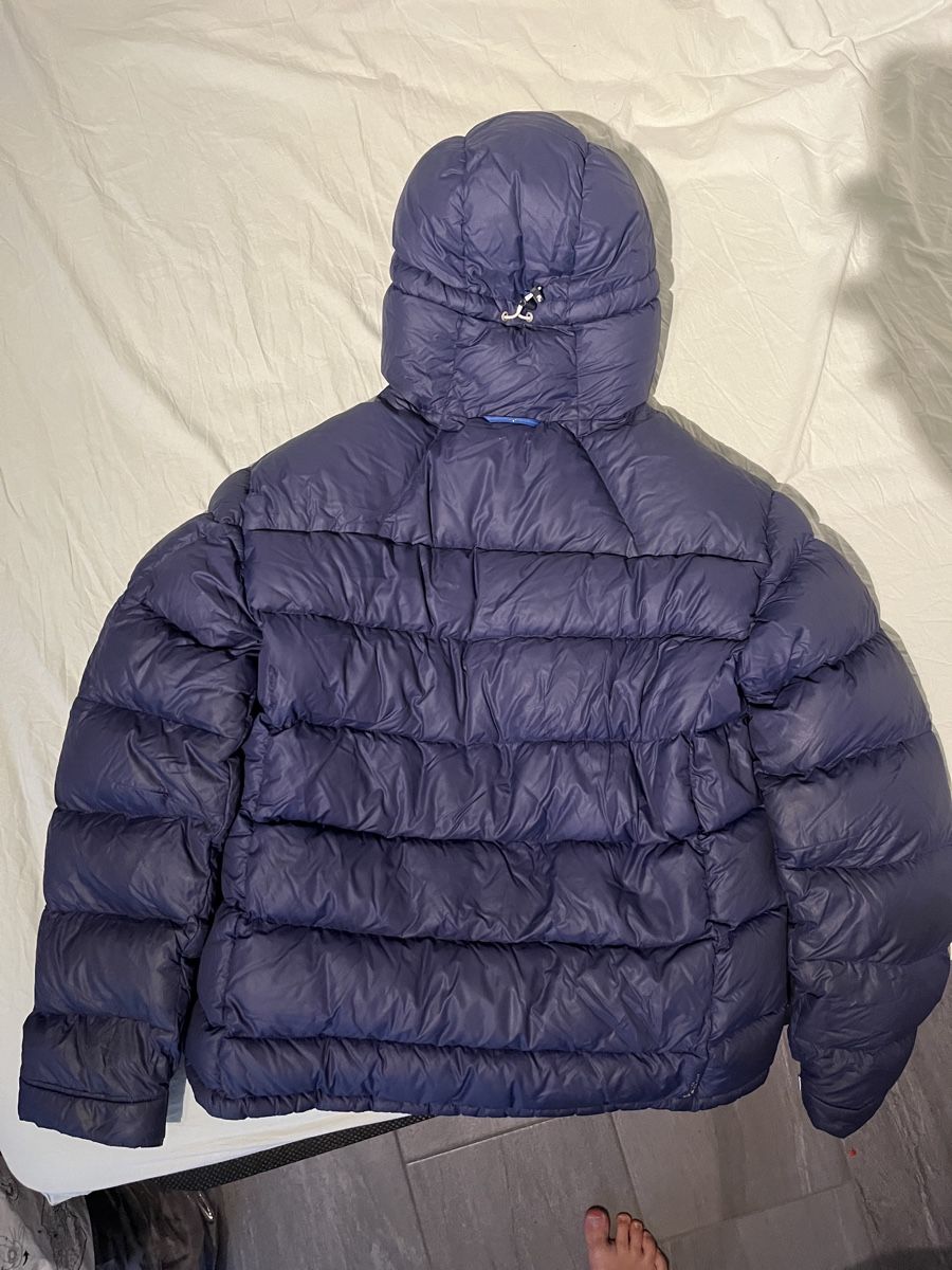 Peak Performance Cappotti: Doudoune Peak Performance  – Usato da Attalens venduto da hum_w9nz 3