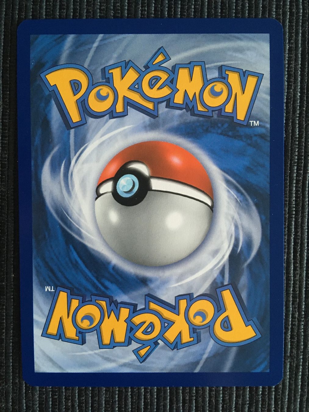 Pokémon Carte collezionabili: Pokemon Katapuldra Vmax Clash der Rebellen DE – Nuovo (secondo la descrizione) da Wabern venduto da Collectfun 1