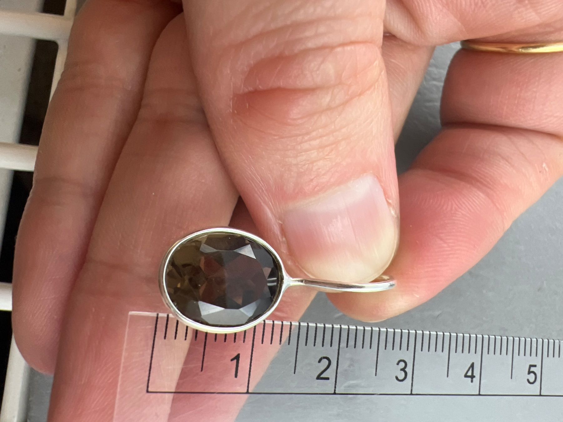 Ohrringe & -stecker: Ohrstecker 925 Silber – Gebraucht aus Niederuzwil von leo_8857 3