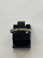 Ring Silber 925