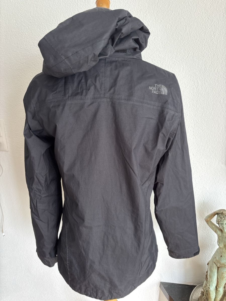 North Face Vestes: The North Face Jacke Gr S – Neuf (Voir description) à Embrach par Dmoney 3