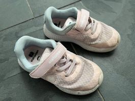 Schöne Elefanten Kinderschuhe Mittel, Grösse: 26