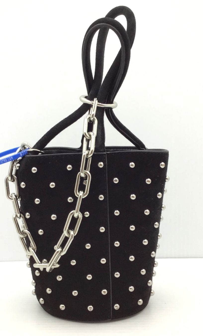 Alexander Wang Borse da donna: Alexander Wang bag – Usato da Genève venduto da Milana89