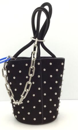 Alexander Wang bag