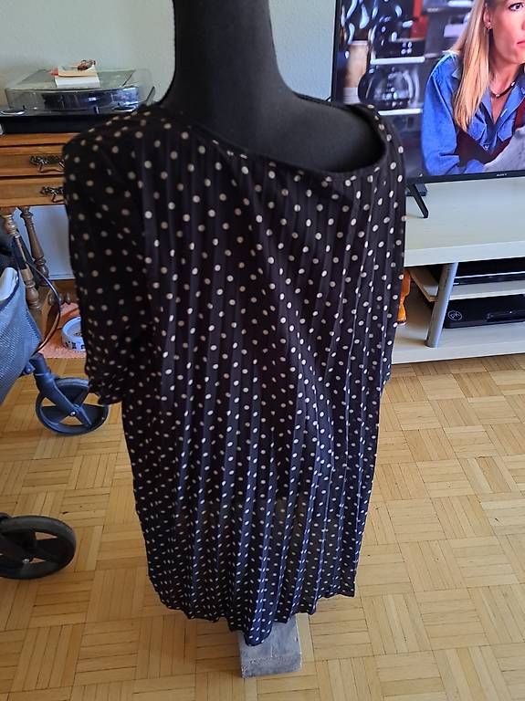 Vestiti: Robe mi longue – Usato da La Chaux-de-Fonds venduto da atipik 1