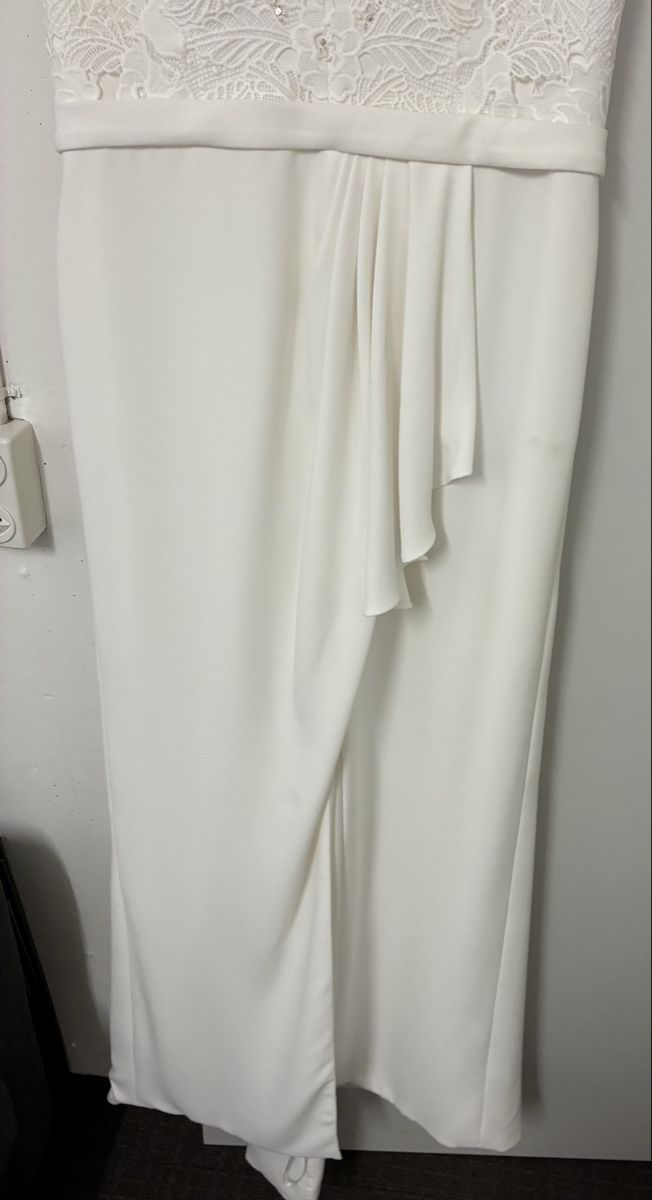 Vestiti: Linea Raffaelli Kleid, Gr. 42 – Nuovo (secondo la descrizione) da Wallisellen venduto da maksim8880 2
