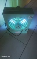 Trappen Trappen's Insekten Ventilator Mod. 3000 TX  - NP 150