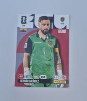 topps Karte