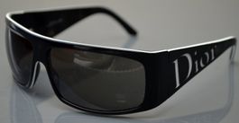 Dior Your Dior 1  Sonnenbrille  lunettes de soleil