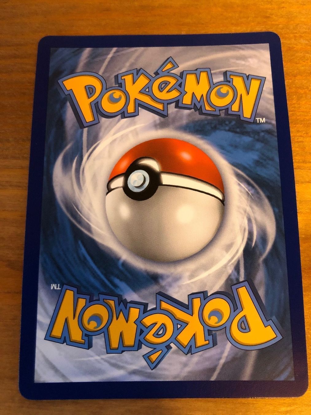 Cartoline: Pokémon Blancoton V SHINY DESTINÉES RADIEUSES – Usato da Oron-la-Ville venduto da W.XIX 1