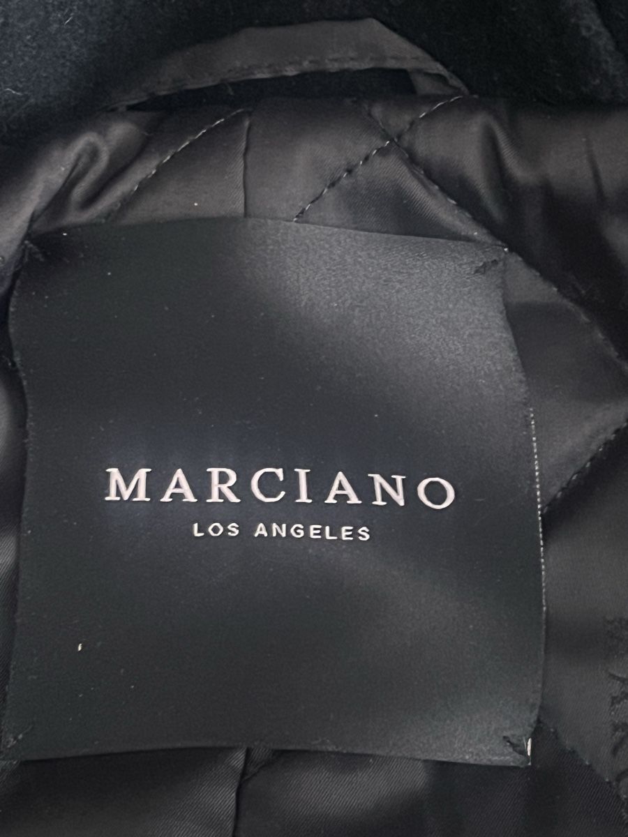 Cappotti: Duffle Coat Men Size L – Usato da Küsnacht ZH venduto da lau_8qc2 3
