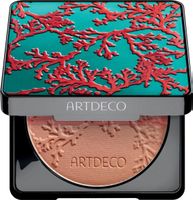 ARTDECO Bronzing Blush – neu & unbenutzt