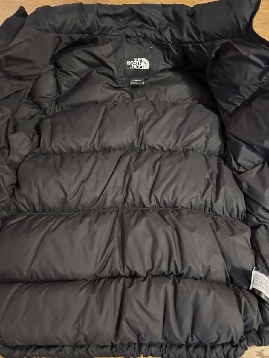 Giacche: The North Face Jacke – Usato da Kirchberg SG venduto da irirob 1