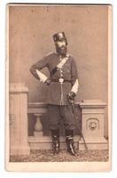 Fotografie Mayall, London, Regent Street