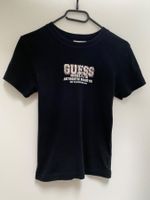 Shirt Guess Orginal wie NEU