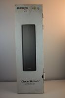 Samsung Clean Station für Samsung Jet