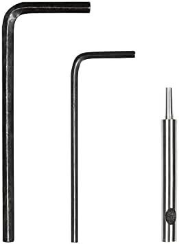 Componenti elettronici: Knabber PMK 550 A1 , 550 Watt – Nuovo e nell'imballaggio originale da Hundwil venduto da Stallone5 2